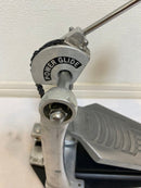 Roland Single Pedal