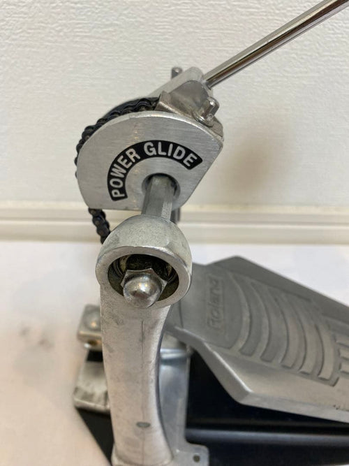 Roland Single Pedal