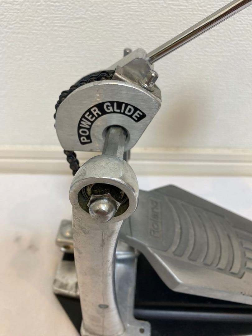Roland Single Pedal