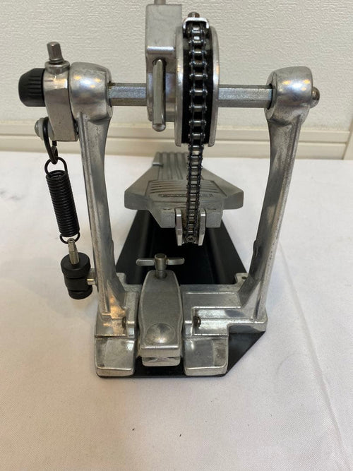 Roland Single Pedal