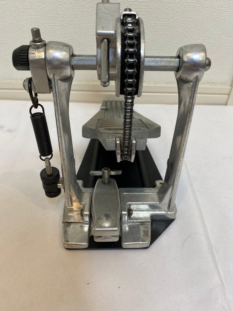 Roland Single Pedal