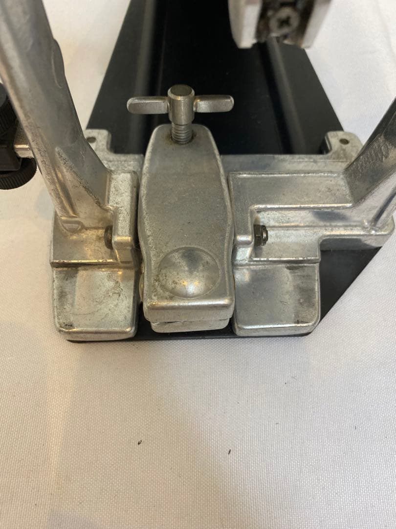 Roland Single Pedal