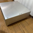 Denon Cd Sacd Players Dcd-Sa1