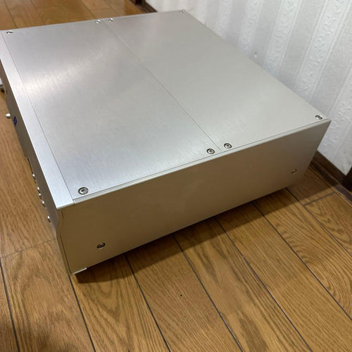 Denon Cd Sacd Players Dcd-Sa1
