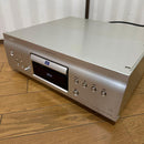 Denon Cd Sacd Players Dcd-Sa1