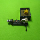 Denon Record Needle Cartridge Dl-60