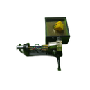 Denon Record Needle Cartridge Dl-60