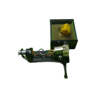 Denon Record Needle Cartridge Dl-60