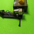 Denon Record Needle Cartridge Dl-60