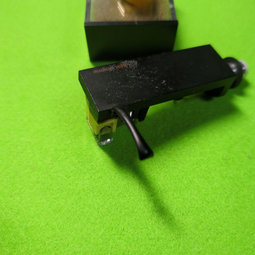 Denon Record Needle Cartridge Dl-60