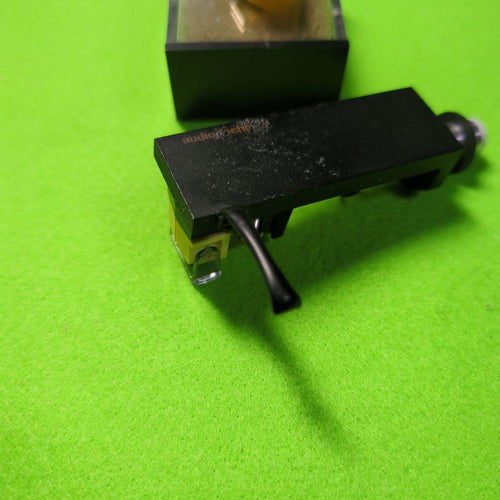 Denon Record Needle Cartridge Dl-60