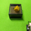 Denon Record Needle Cartridge Dl-60