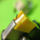 Denon Record Needle Cartridge Dl-60