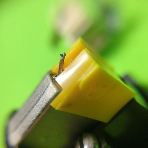 Denon Record Needle Cartridge Dl-60