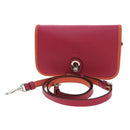 Loewe Messenger Bag 324.71.H70 B
