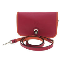 Loewe Messenger Bag 324.71.H70 B