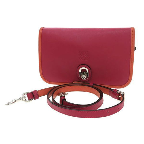 Loewe Messenger Bag 324.71.H70 B