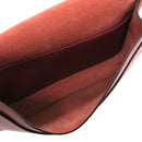 Loewe Messenger Bag 324.71.H70 B