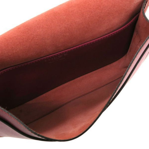 Loewe Messenger Bag 324.71.H70 B
