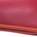 Loewe Messenger Bag 324.71.H70 B