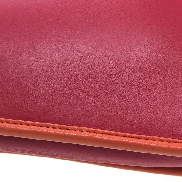 Loewe Messenger Bag 324.71.H70 B