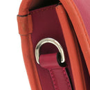 Loewe Messenger Bag 324.71.H70 B