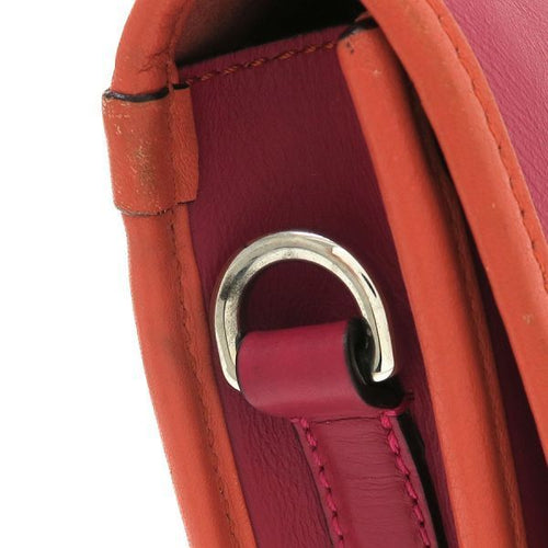 Loewe Messenger Bag 324.71.H70 B