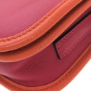 Loewe Messenger Bag 324.71.H70 B