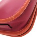 Loewe Messenger Bag 324.71.H70 B