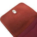 Loewe Messenger Bag 324.71.H70 B