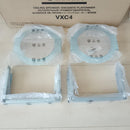 Yamaha Speakers Vxc4