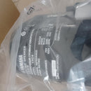 Yamaha Speakers Vxc4