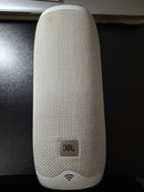 Jbl Portable Audio Accessories Link 20