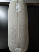 Jbl Portable Audio Accessories Link 20