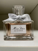 Christian Dior Perfume (Women) 30Ml