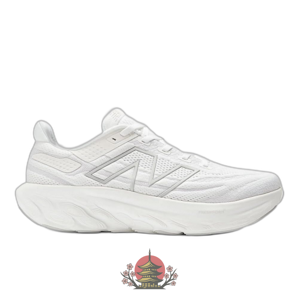 Others New Balance Fresh Foam X 1080 V13 W13 M1080W13 2E /Men'S