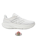 Others New Balance Fresh Foam X 1080 V13 W13 M1080W13 2E /Men'S