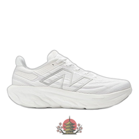 Others New Balance Fresh Foam X 1080 V13 W13 M1080W13 2E /Men'S
