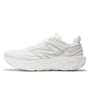Others New Balance Fresh Foam X 1080 V13 W13 M1080W13 2E /Men'S