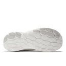 Others New Balance Fresh Foam X 1080 V13 W13 M1080W13 2E /Men'S