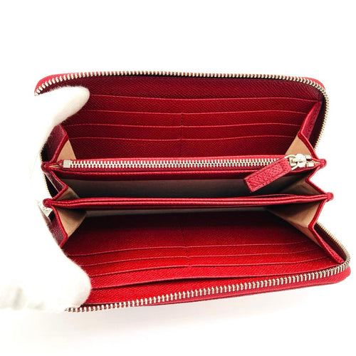 Bvlgari Long Wallets