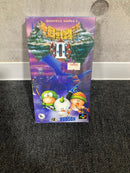 Games 2
