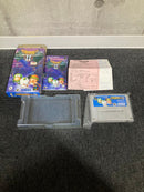 Games 2