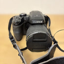 Fujifilm Other Finepix S