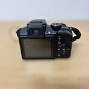Fujifilm Other Finepix S