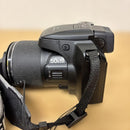 Fujifilm Other Finepix S
