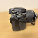 Fujifilm Other Finepix S