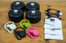 Bonx Wireless Earphones Grip 4