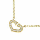 Cartier Necklace C A
