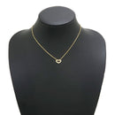 Cartier Necklace C A